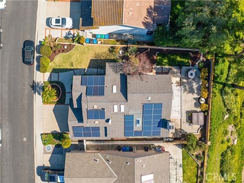 28782  Bolanos  , Mission Viejo, CA