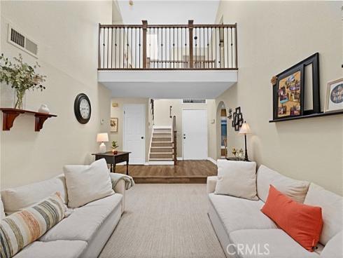 28782  Bolanos  , Mission Viejo, CA