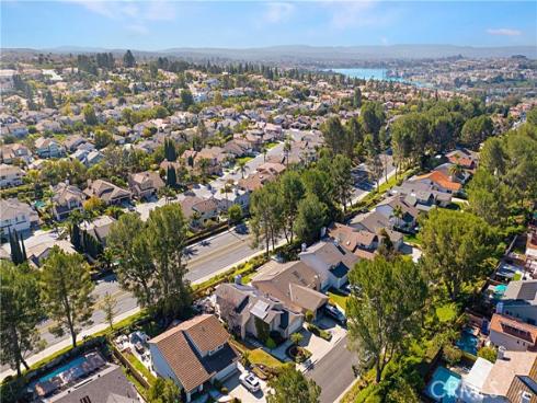 28782  Bolanos  , Mission Viejo, CA