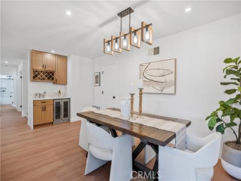 21952  Esplendor  , Mission Viejo, CA