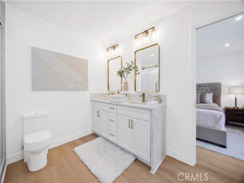 21952  Esplendor  , Mission Viejo, CA