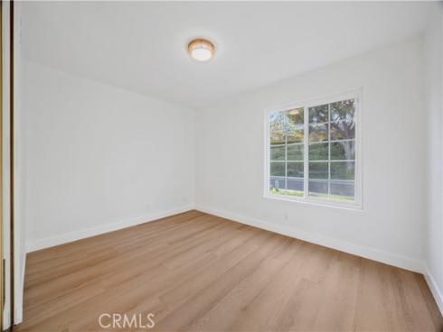 21952  Esplendor  , Mission Viejo, CA