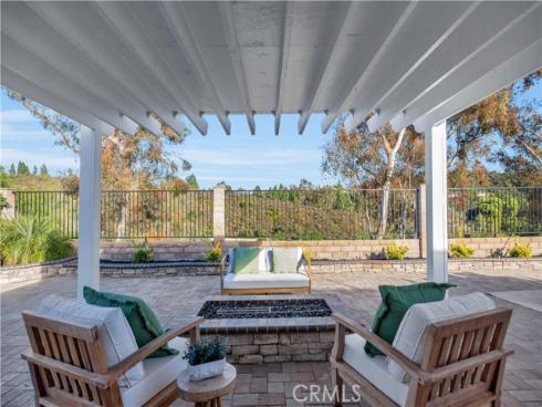 21952  Esplendor  , Mission Viejo, CA