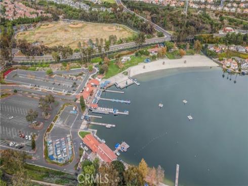 21952  Esplendor  , Mission Viejo, CA