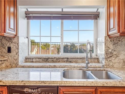 21102  Ponderosa  , Mission Viejo, CA