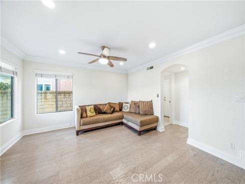 21102  Ponderosa  , Mission Viejo, CA