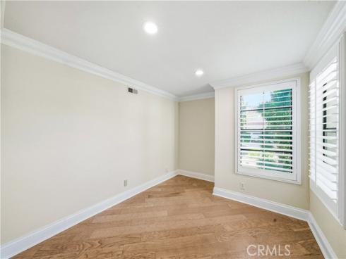 21102  Ponderosa  , Mission Viejo, CA