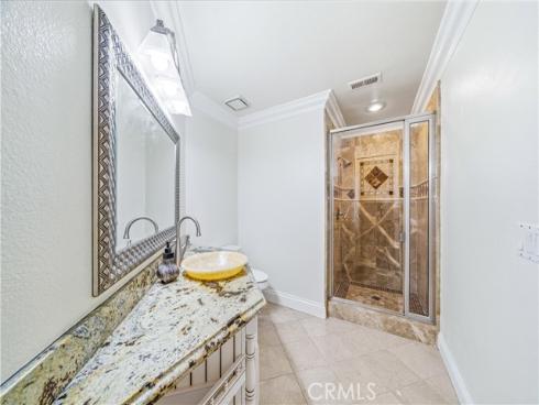 21102  Ponderosa  , Mission Viejo, CA