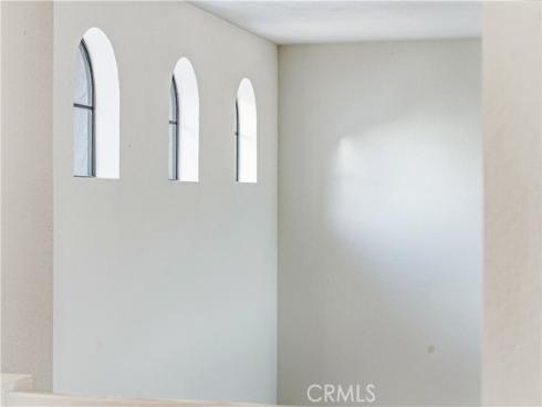 21102  Ponderosa  , Mission Viejo, CA