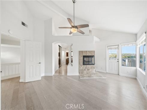 21102  Ponderosa  , Mission Viejo, CA