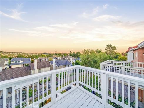 21102  Ponderosa  , Mission Viejo, CA