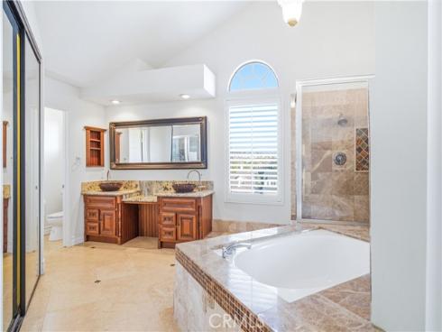 21102  Ponderosa  , Mission Viejo, CA