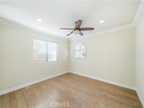 21102  Ponderosa  , Mission Viejo, CA