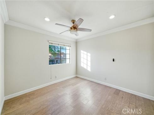 21102  Ponderosa  , Mission Viejo, CA