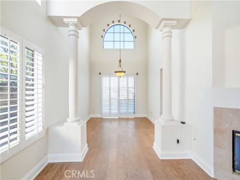 21102  Ponderosa  , Mission Viejo, CA