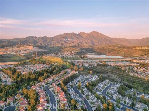 21102  Ponderosa  , Mission Viejo, CA