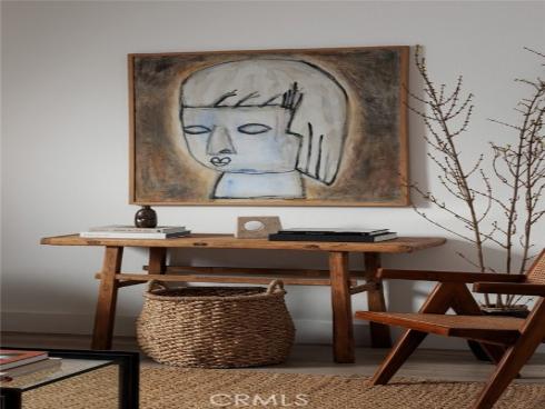 23821  Avenida Columbia  , Mission Viejo, CA