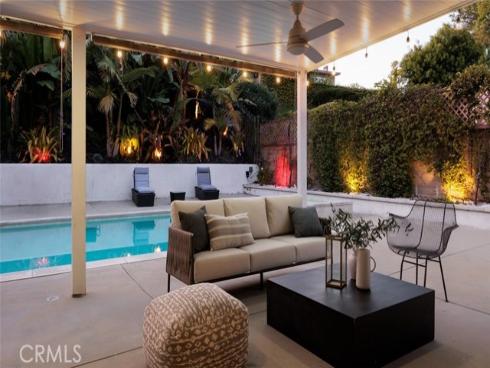 23821  Avenida Columbia  , Mission Viejo, CA