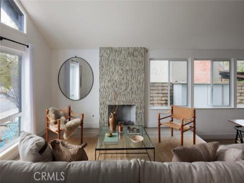 23821  Avenida Columbia  , Mission Viejo, CA