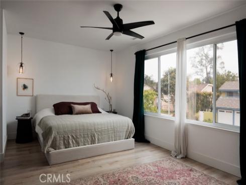 23821  Avenida Columbia  , Mission Viejo, CA