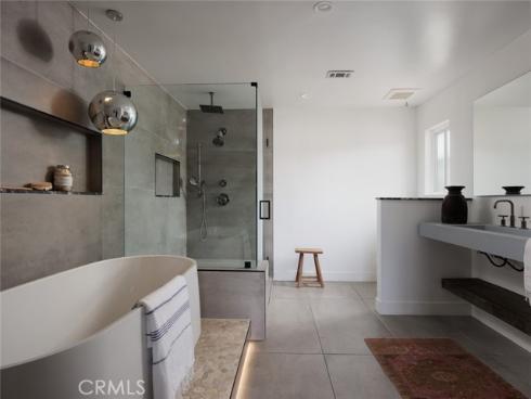 23821  Avenida Columbia  , Mission Viejo, CA