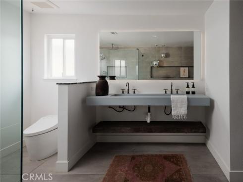 23821  Avenida Columbia  , Mission Viejo, CA