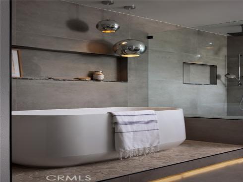 23821  Avenida Columbia  , Mission Viejo, CA