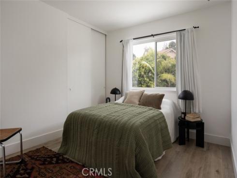 23821  Avenida Columbia  , Mission Viejo, CA