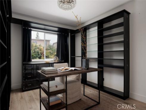 23821  Avenida Columbia  , Mission Viejo, CA