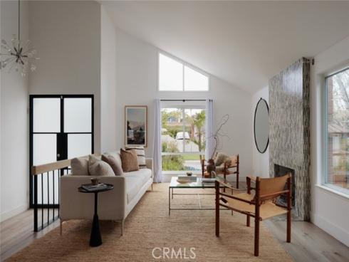 23821  Avenida Columbia  , Mission Viejo, CA