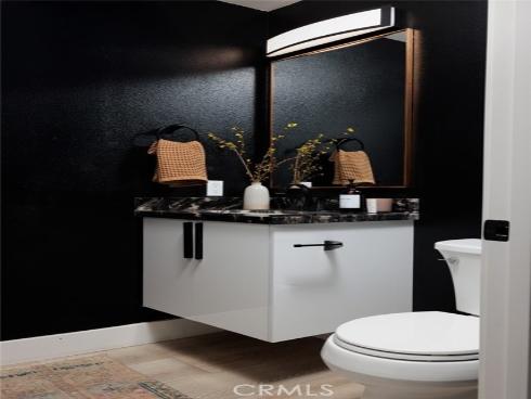 23821  Avenida Columbia  , Mission Viejo, CA