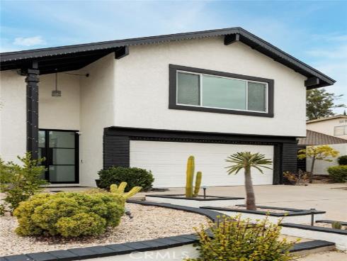 23821  Avenida Columbia  , Mission Viejo, CA