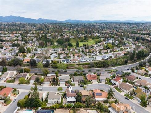 23821  Avenida Columbia  , Mission Viejo, CA