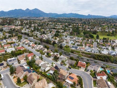 23821  Avenida Columbia  , Mission Viejo, CA