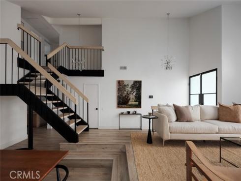 23821  Avenida Columbia  , Mission Viejo, CA