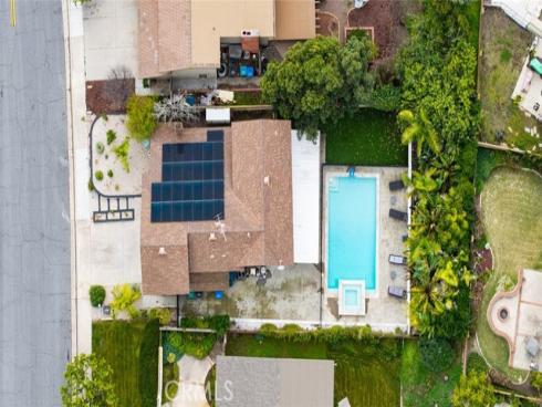 23821  Avenida Columbia  , Mission Viejo, CA