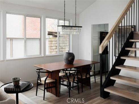 23821  Avenida Columbia  , Mission Viejo, CA