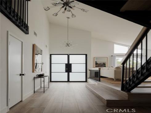 23821  Avenida Columbia  , Mission Viejo, CA