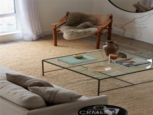 23821  Avenida Columbia  , Mission Viejo, CA