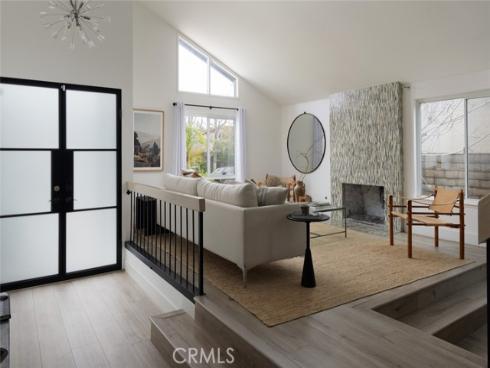 23821  Avenida Columbia  , Mission Viejo, CA