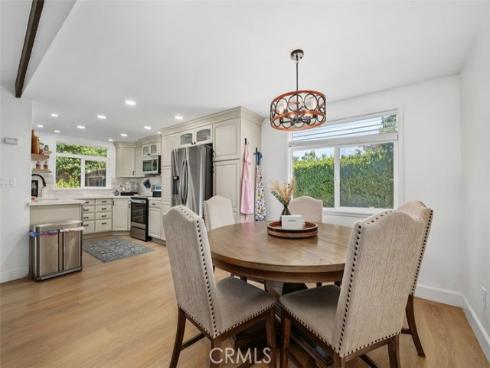 25601  Chrisanta  , Mission Viejo, CA