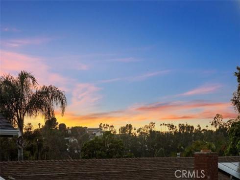 25601  Chrisanta  , Mission Viejo, CA