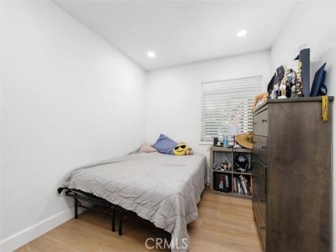 25601  Chrisanta  , Mission Viejo, CA