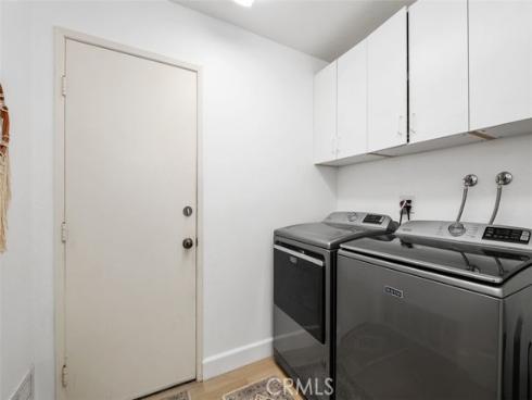 25601  Chrisanta  , Mission Viejo, CA