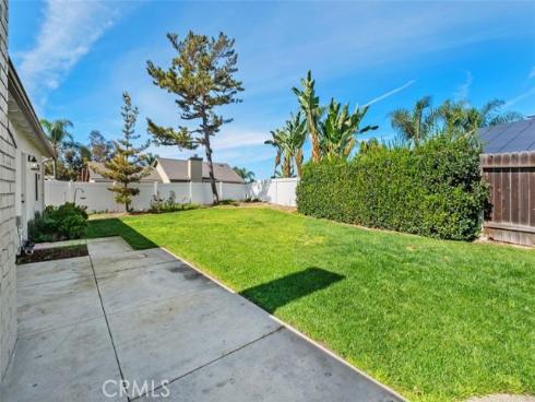 25601  Chrisanta  , Mission Viejo, CA