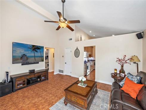 27271  Pinocha  , Mission Viejo, CA