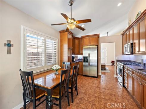 27271  Pinocha  , Mission Viejo, CA