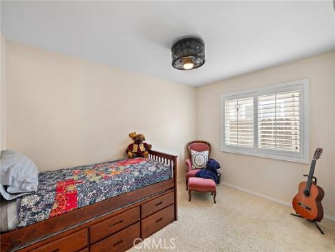 27271  Pinocha  , Mission Viejo, CA