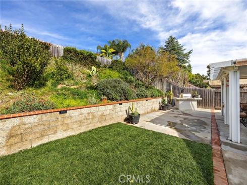 27271  Pinocha  , Mission Viejo, CA