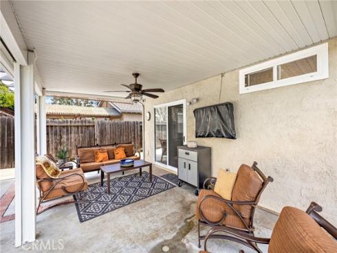 27271  Pinocha  , Mission Viejo, CA